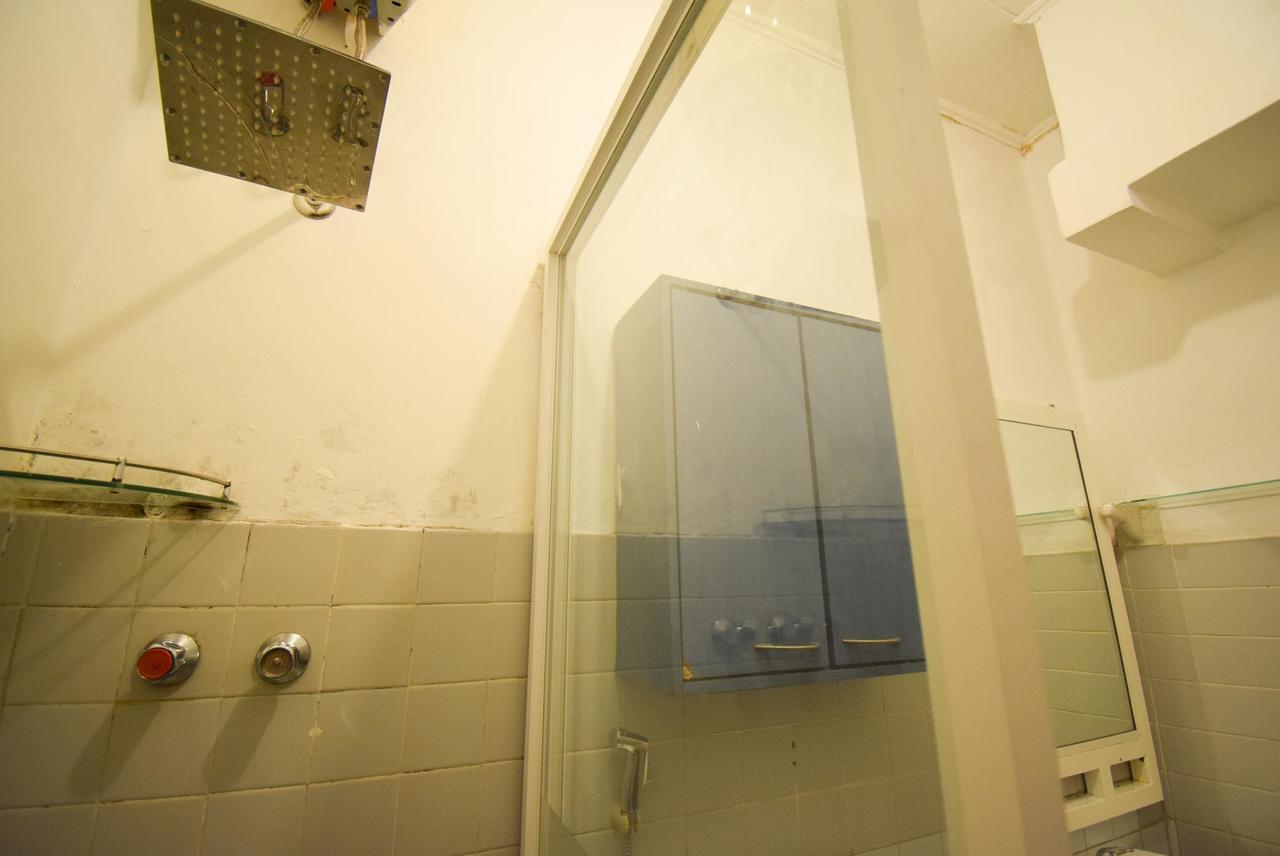 Guest house Yoho Charming White 3*