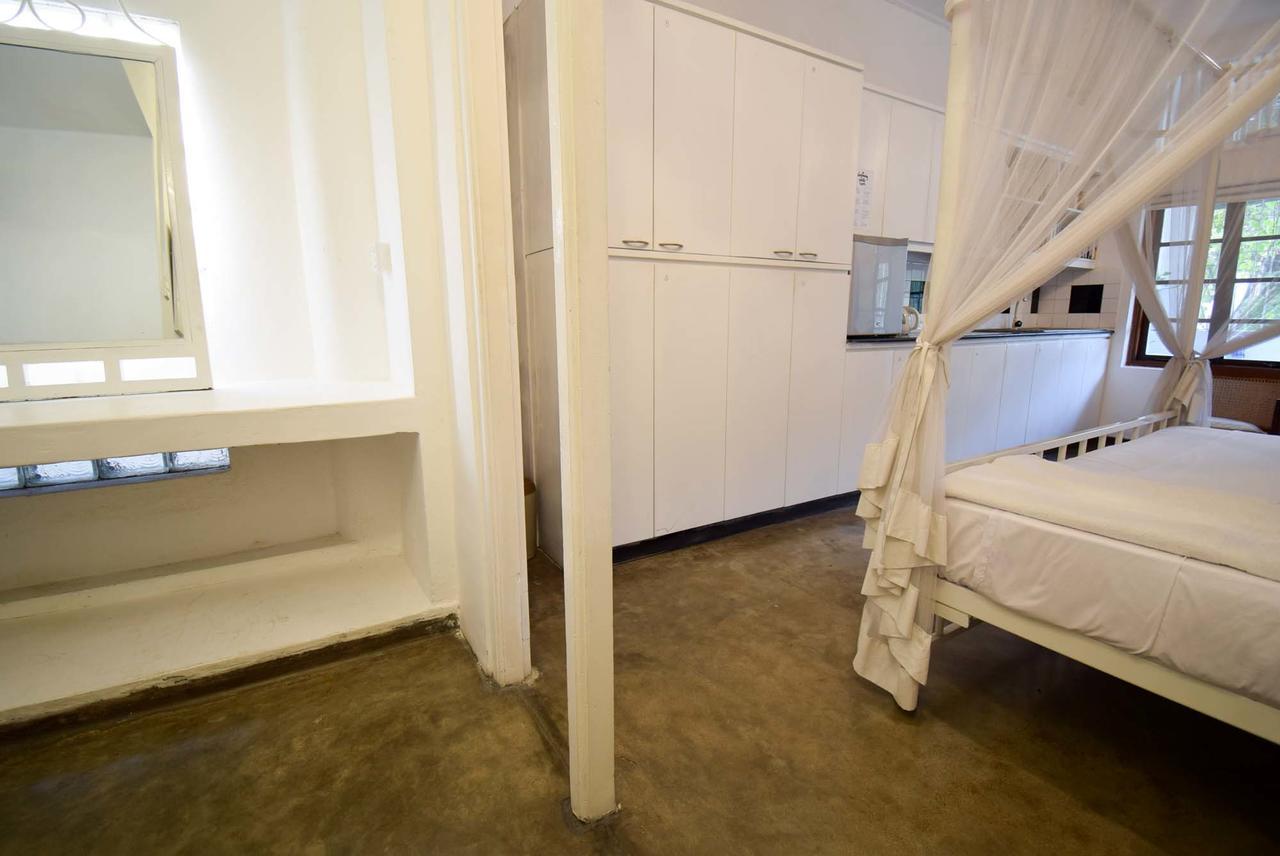 Guest house Yoho Charming White Colombo