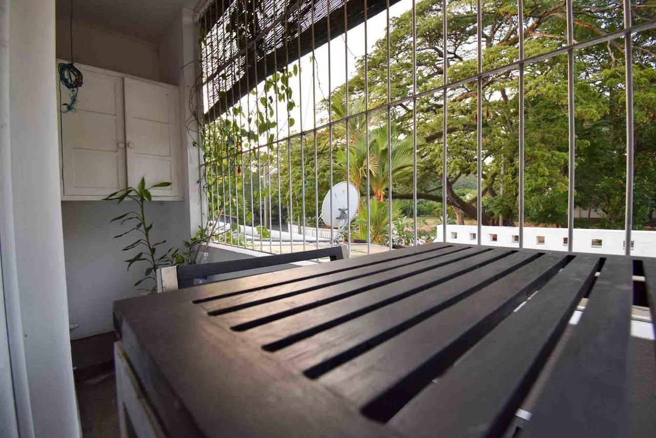 Guest house Yoho Charming White Colombo